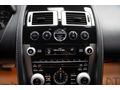 2011 ASTON MARTIN VANTAGE 4.7 V8S