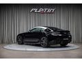 2011 ASTON MARTIN VANTAGE 4.7 V8S