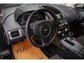 2011 ASTON MARTIN VANTAGE 4.7 V8S