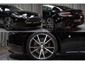 2011 ASTON MARTIN VANTAGE 4.7 V8S