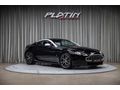 2011 ASTON MARTIN VANTAGE 4.7 V8S