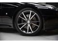 2011 ASTON MARTIN VANTAGE 4.7 V8S
