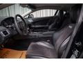 2011 ASTON MARTIN VANTAGE 4.7 V8S