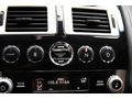 2011 ASTON MARTIN VANTAGE 4.7 V8S