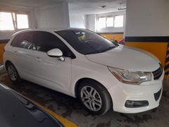 Sahibinden Citroen C4 1.6 e-HDi Confort 2013 Model