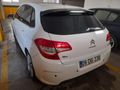 Sahibinden Citroen C4 1.6 e-HDi Confort 2013 Model