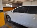 Sahibinden Citroen C4 1.6 e-HDi Confort 2013 Model