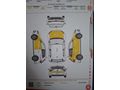 Sahibinden Citroen C4 1.6 e-HDi Confort 2013 Model