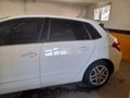 Sahibinden Citroen C4 1.6 e-HDi Confort 2013 Model