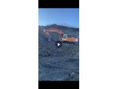 Sahibinden Hitachi