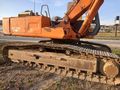 Sahibinden Hitachi