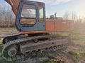 Sahibinden Hitachi