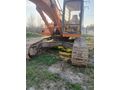 Sahibinden Hitachi
