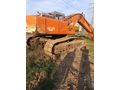 Sahibinden Hitachi