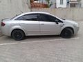 Sahibinden Fiat Linea 1.3 Multijet Active Plus 2012 Model 