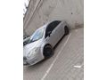Sahibinden Fiat Linea 1.3 Multijet Active Plus 2012 Model 