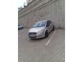 Sahibinden Fiat Linea 1.3 Multijet Active Plus 2012 Model 