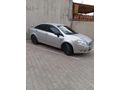 Sahibinden Fiat Linea 1.3 Multijet Active Plus 2012 Model 