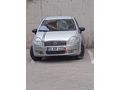 Sahibinden Fiat Linea 1.3 Multijet Active Plus 2012 Model 