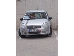 Sahibinden Fiat Linea 1.3 Multijet Active Plus 2012 Model 
