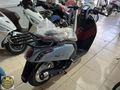 ARORA GEMMA125 ÖZEL MODEL KREDİ KARTINA VADE FARKSIZ 9-12 TAKSİT