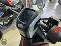ARORA GEMMA125 ÖZEL MODEL KREDİ KARTINA VADE FARKSIZ 9-12 TAKSİT