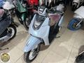 ARORA GEMMA125 ÖZEL MODEL KREDİ KARTINA VADE FARKSIZ 9-12 TAKSİT