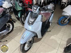 ARORA GEMMA125 ÖZEL MODEL KREDİ KARTINA VADE FARKSIZ 9-12 TAKSİT