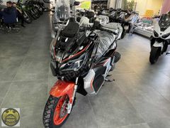 RKS REALE125 KREDİ KARTINA VADE FARKSIZ 9-12 TAKSİT 2025 MODEL