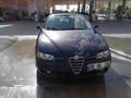 Sahibinden Alfa Romeo 156 2.0 TS Executive 2001 Model 