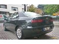 Sahibinden Alfa Romeo 156 2.0 TS Executive 2001 Model 