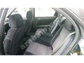 Sahibinden Alfa Romeo 156 2.0 TS Executive 2001 Model 