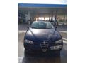 Sahibinden Alfa Romeo 156 2.0 TS Executive 2001 Model 