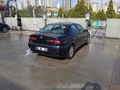 Sahibinden Alfa Romeo 156 2.0 TS Executive 2001 Model 
