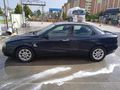 Sahibinden Alfa Romeo 156 2.0 TS Executive 2001 Model 