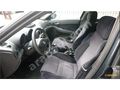 Sahibinden Alfa Romeo 156 2.0 TS Executive 2001 Model 