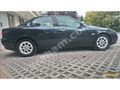 Sahibinden Alfa Romeo 156 2.0 TS Executive 2001 Model 