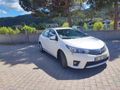 ÖĞRETMENDEN SATILIK TOYOTA