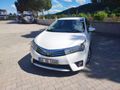 ÖĞRETMENDEN SATILIK TOYOTA
