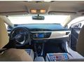 ÖĞRETMENDEN SATILIK TOYOTA