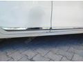 ÖĞRETMENDEN SATILIK TOYOTA