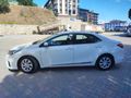 ÖĞRETMENDEN SATILIK TOYOTA