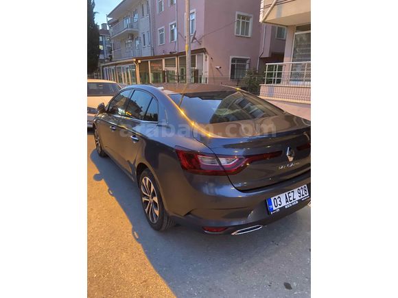 İLK SAHİBİNDEN  SIFIR HATA