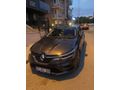 İLK SAHİBİNDEN  SIFIR HATA