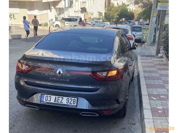 İLK SAHİBİNDEN  SIFIR HATA