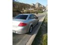Sahibinden Fiat Linea 1.3 Multijet Active Plus 2012 Model
