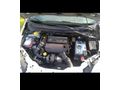 Sahibinden Fiat Linea 1.3 Multijet Active Plus 2012 Model