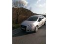 Sahibinden Fiat Linea 1.3 Multijet Active Plus 2012 Model