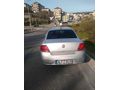 Sahibinden Fiat Linea 1.3 Multijet Active Plus 2012 Model