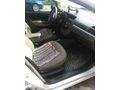 Sahibinden Fiat Linea 1.3 Multijet Active Plus 2012 Model